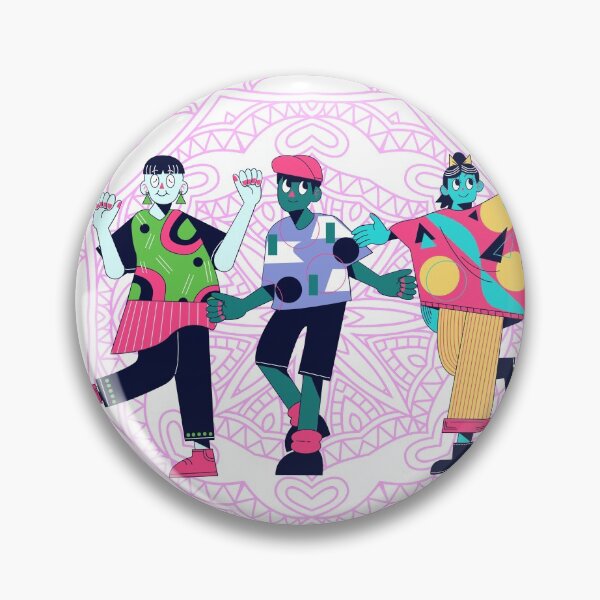 Item preview, Uplifting Trance designed and sold by Beluved.