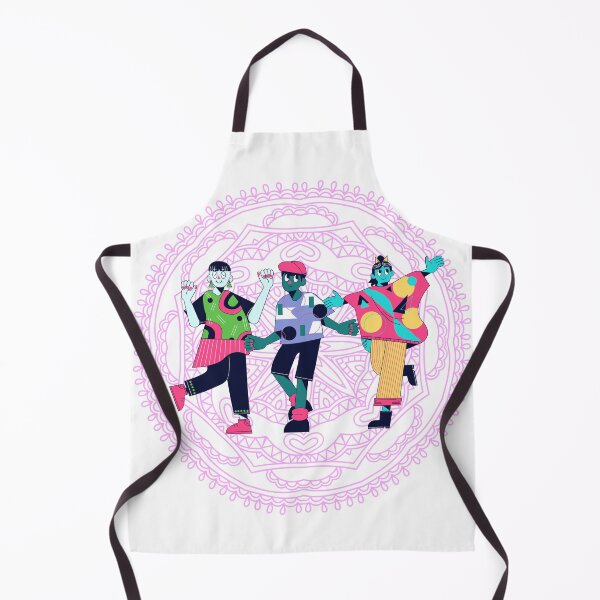 Item preview, Uplifting Trance designed and sold by Beluved.