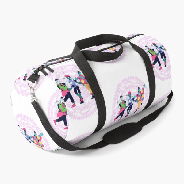 Item preview, Uplifting Trance designed and sold by Beluved.