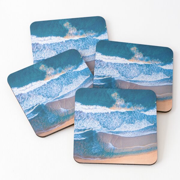 Item preview, Qualicum beach designed and sold by EGIT.