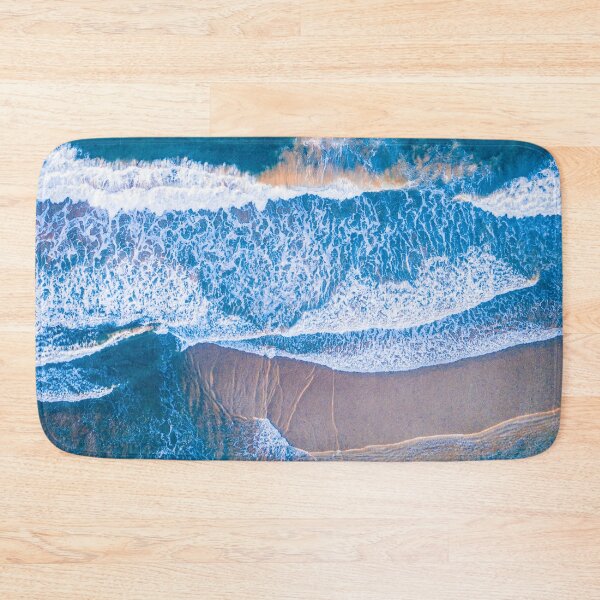 Item preview, Qualicum beach designed and sold by EGIT.