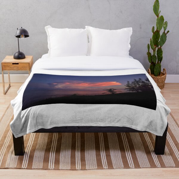 Item preview, A Cayman Sunset designed and sold by SaintNeptune.