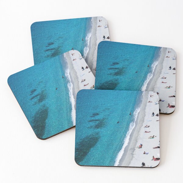Item preview, qualicum beach designed and sold by EGIT.