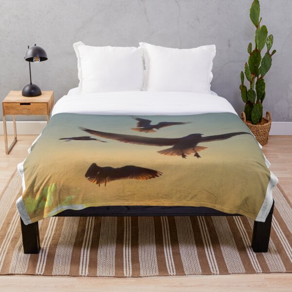 Item preview, Seagulls flying designed and sold by BVCdesigns.