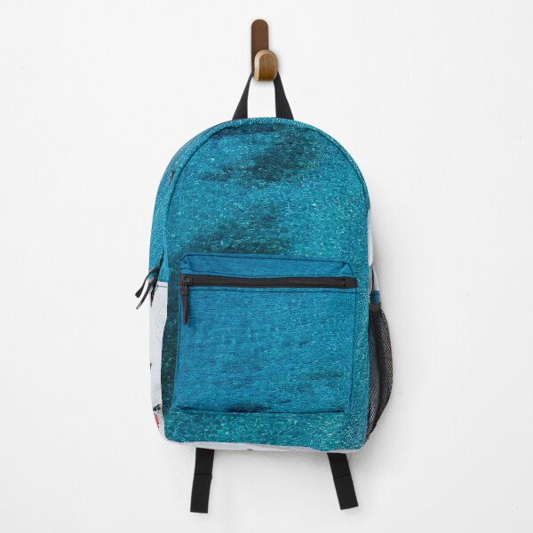 Item preview, qualicum beach designed and sold by EGIT.