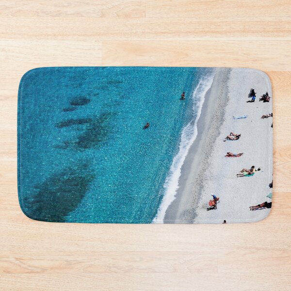 Item preview, qualicum beach designed and sold by EGIT.