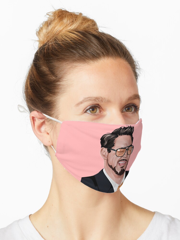 Robert Downey Jr funny face Robert Downey Jr funny face