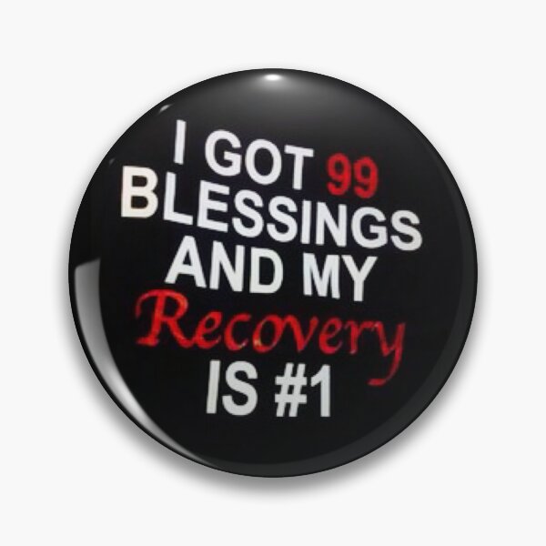 Item preview, RECOVERY #1 designed and sold by DIRTY-GECKO.