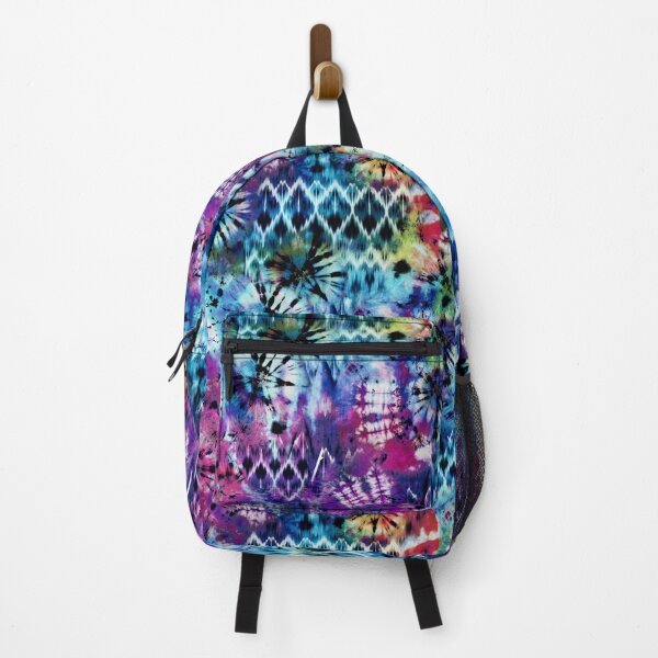 Item preview, Crazy batik designed and sold by LuciaS.