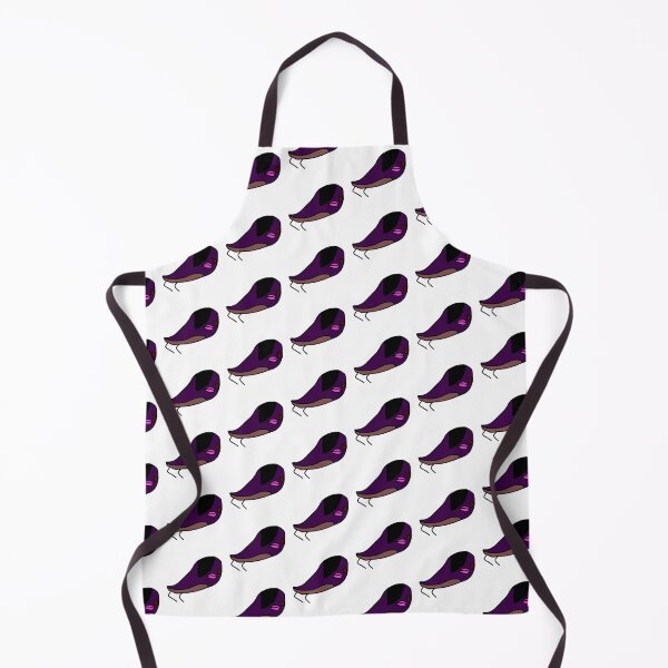 Item preview, Oriemo designed and sold by Sporgles.