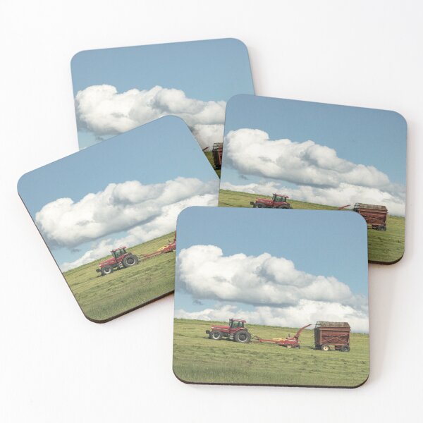 Item preview, Making the Hay designed and sold by Artchitectrx.