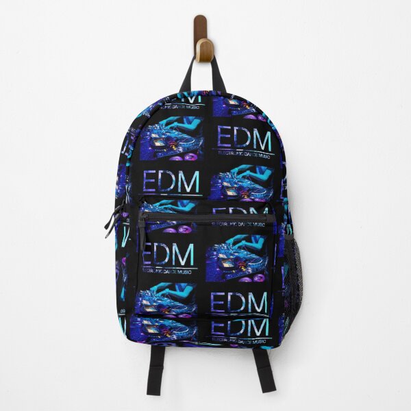 Item preview, EDM CD DJ designed and sold by NorthernSoulz.