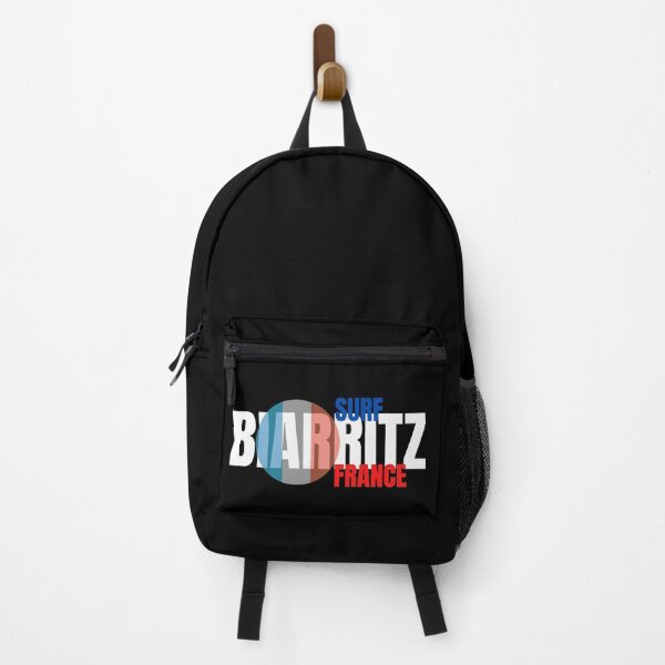 Item preview, Biarritz surf designed and sold by Original1977.