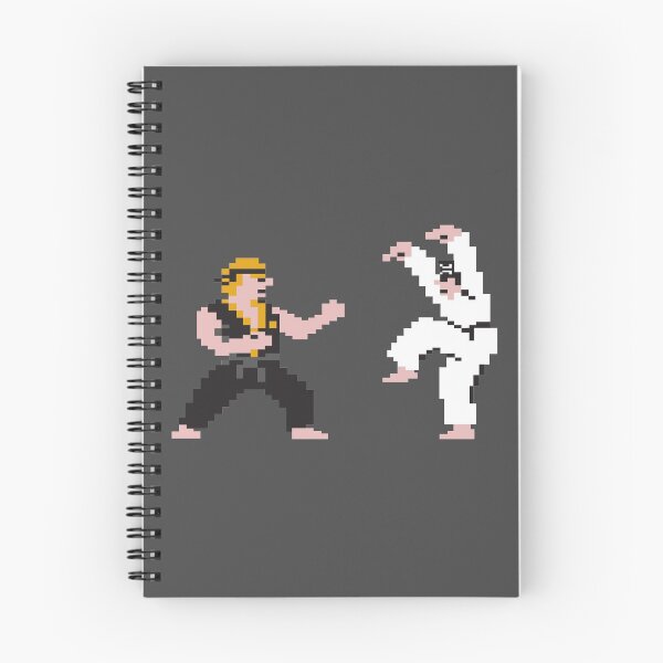 Item preview, ALL VALLEY KARATE CHAMP designed and sold by VASSdesign.