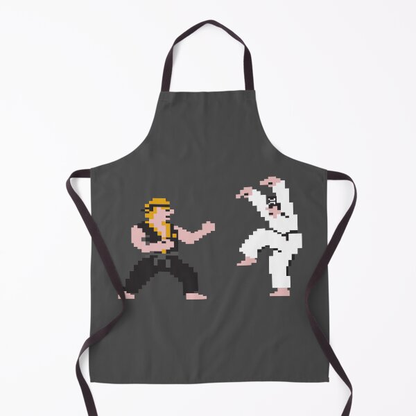 Item preview, ALL VALLEY KARATE CHAMP designed and sold by VASSdesign.