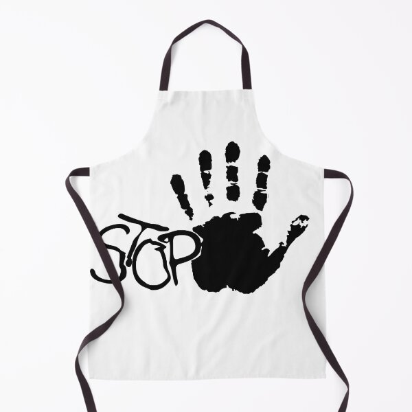 Item preview, stop designed and sold by othmanbell.