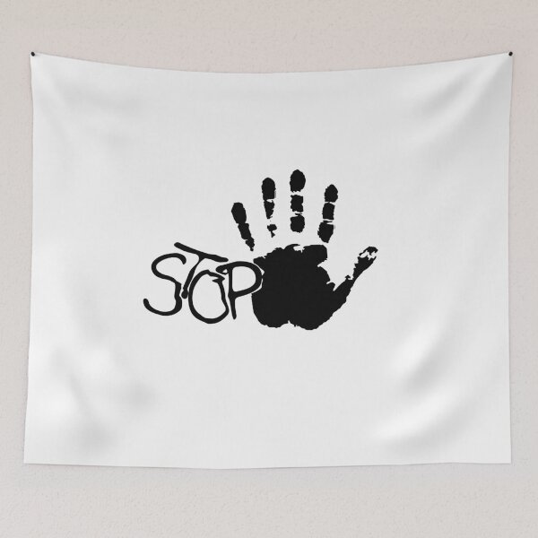 Item preview, stop designed and sold by othmanbell.
