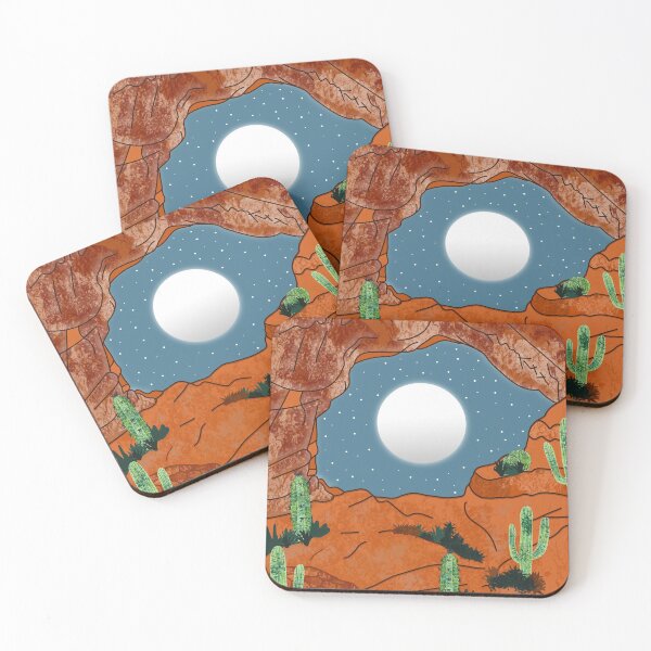 Item preview, Eye of the west  designed and sold by Catherine  Milchard.