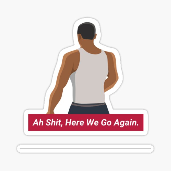 Carl Johnson Gifts Merchandise Redbubble