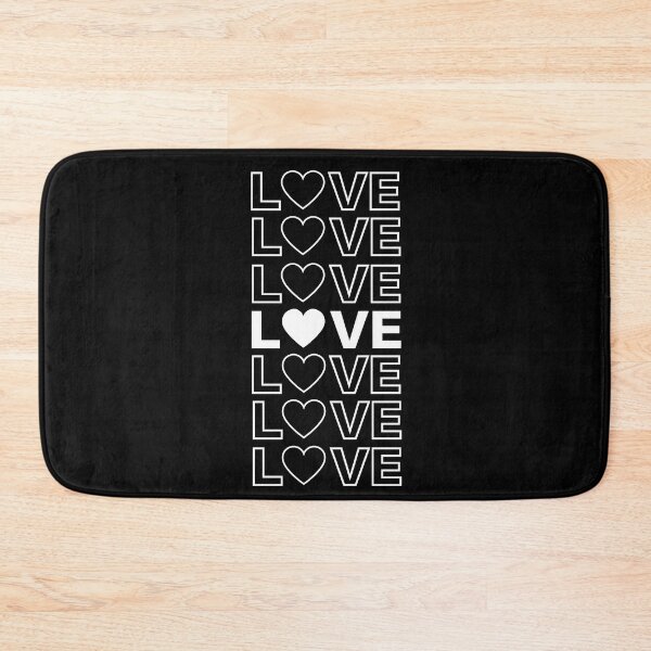 Item preview, Love Is Not Canceled designed and sold by SunfullyYours.