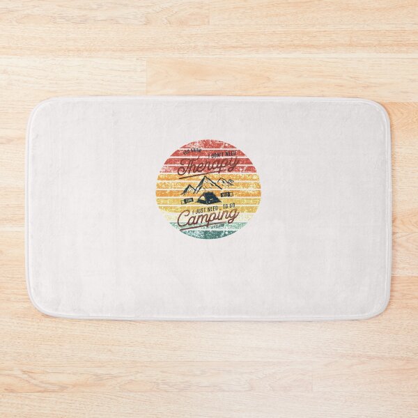 Item preview, I don't need Therapy designed and sold by DR-STORE.