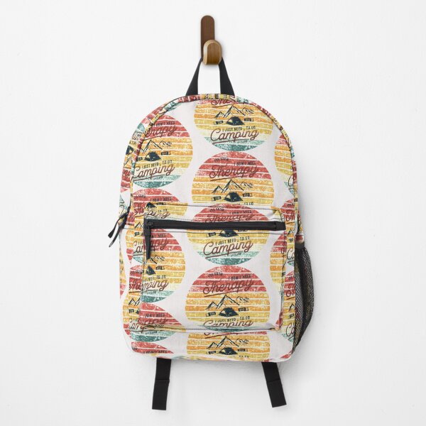 Item preview, I don't need Therapy designed and sold by DR-STORE.