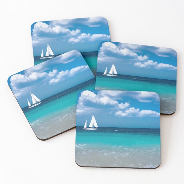 Item preview, qualicum beach designed and sold by EGIT.