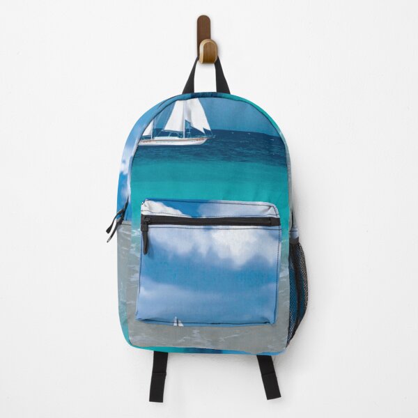 Item preview, qualicum beach designed and sold by EGIT.