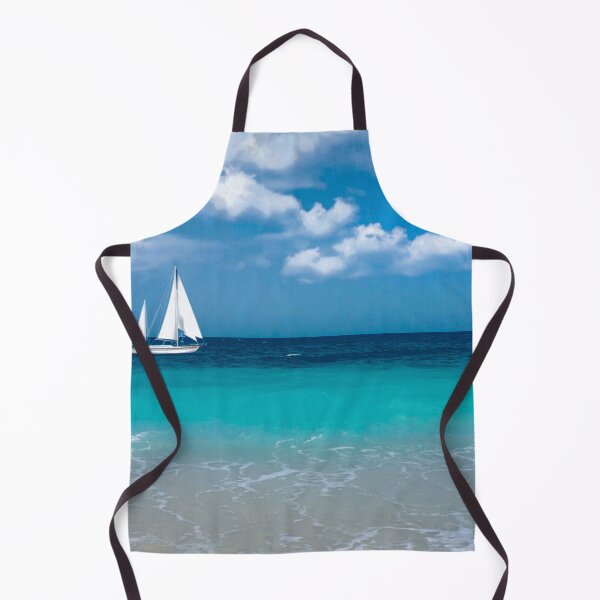 Item preview, qualicum beach designed and sold by EGIT.