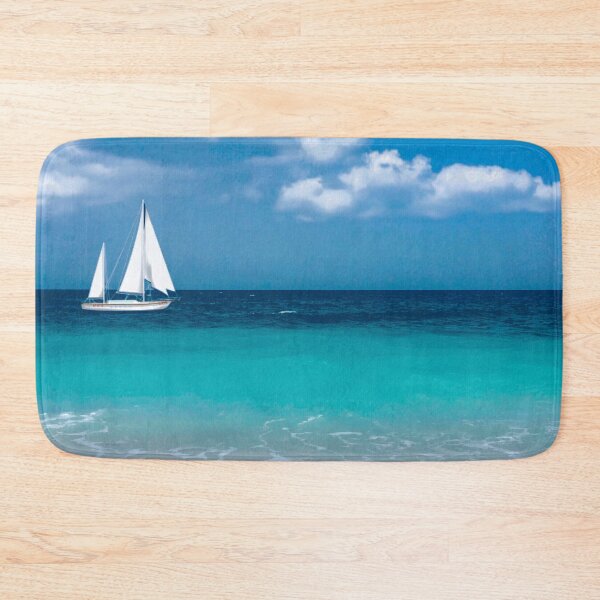 Item preview, qualicum beach designed and sold by EGIT.