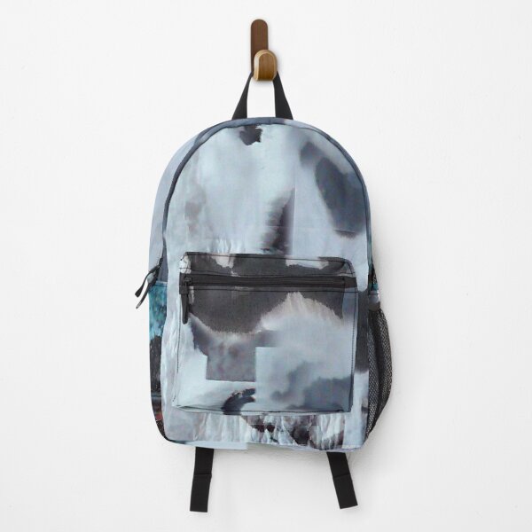 Item preview, Highway No. 35 - A Way To Home designed and sold by OwlCanvas.