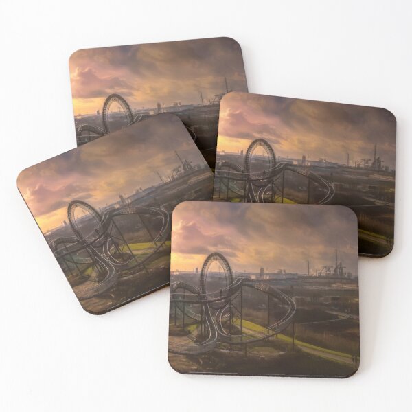 Item preview, Tyger & Turtle designed and sold by Stefan Kierek.