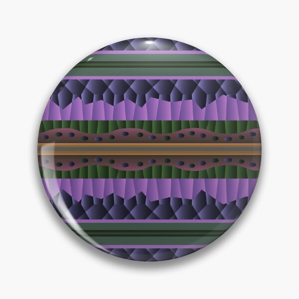 Item preview, Africa at Night Abstract designed and sold by jeff-jones.
