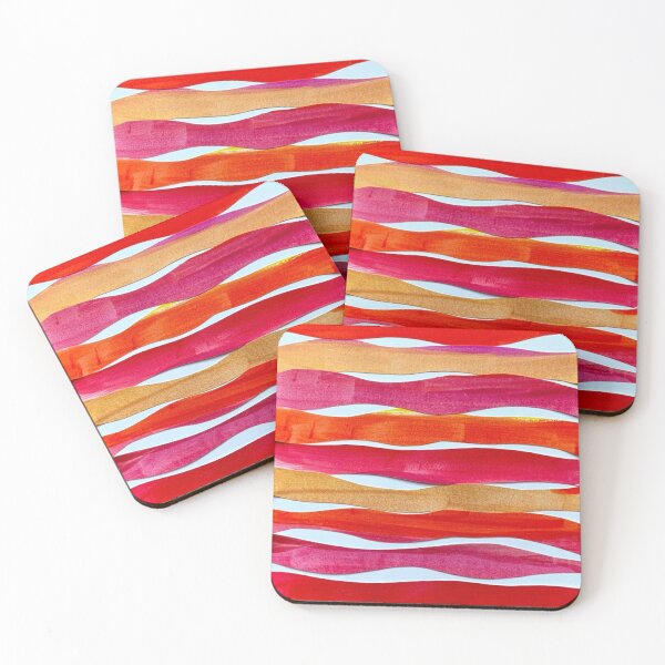 Item preview, Colors of the Sunset designed and sold by Lrovin.