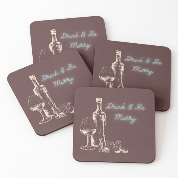 Item preview, Wine & Dine designed and sold by seriez3.