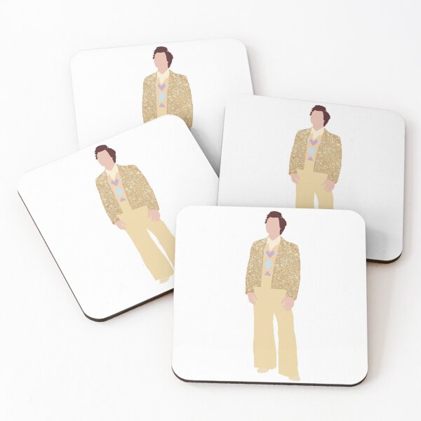 Item preview, Harry Styles designed and sold by Arlosdesign.