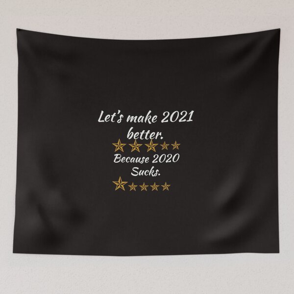 Item preview, A Better Year designed and sold by Petersonslegacy.