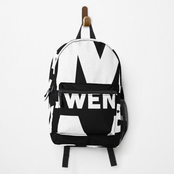 Item preview, I went from mama momy mom to bruh designed and sold by EGIT.