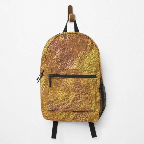 Item preview, Creative texture on designed and sold by Marcu Ioachim.
