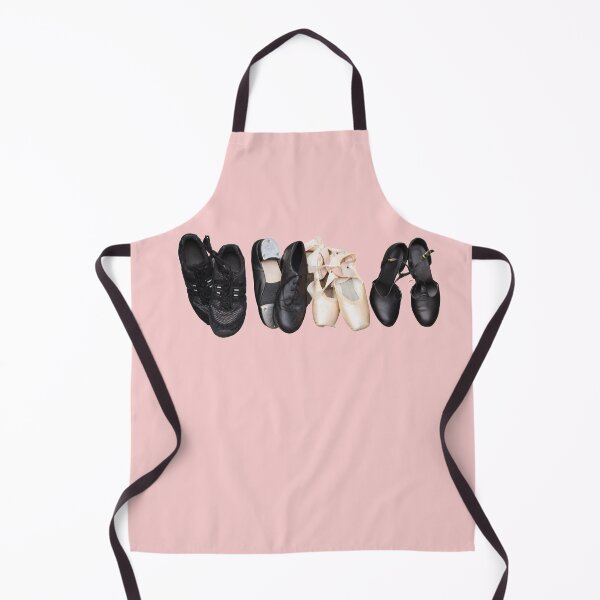 Item preview, DANCE SHOES photo graphic photography design for the dancer designed and sold by DanceStrong.