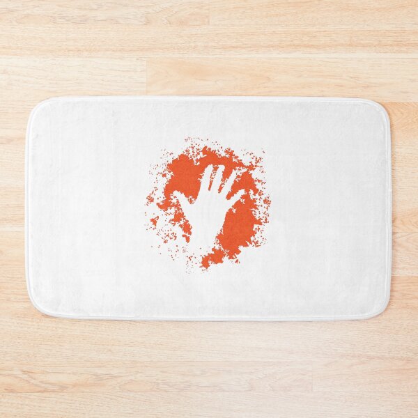 Item preview, Cave Art Handprint designed and sold by ArtofDissent.
