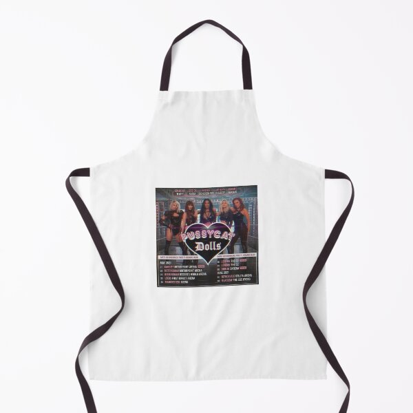 Item preview, Pussycat dolls Tour products designed and sold by 11bullocko.
