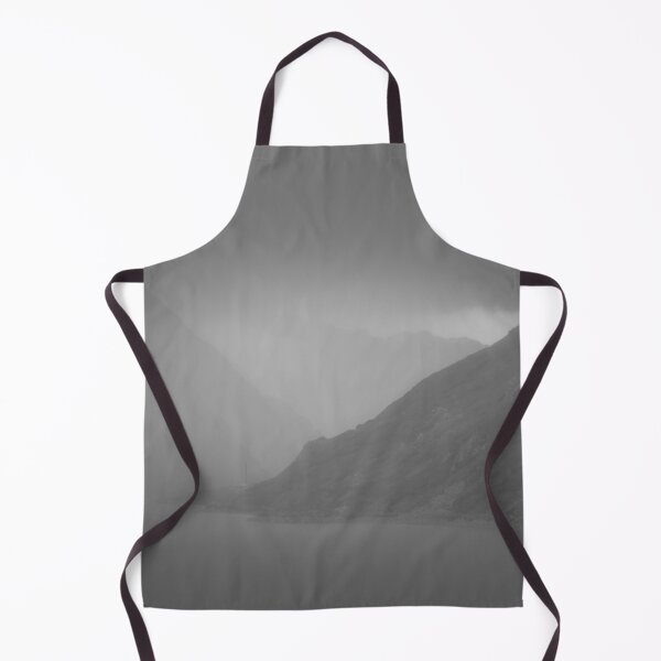Item preview, Alpine summer, Austria designed and sold by PeterCseke.
