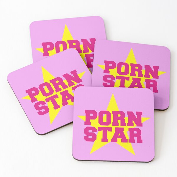 Item preview, Porn Star designed and sold by EpicThreadsUK.