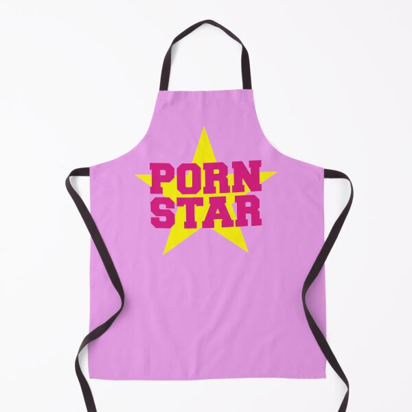 Item preview, Porn Star designed and sold by EpicThreadsUK.