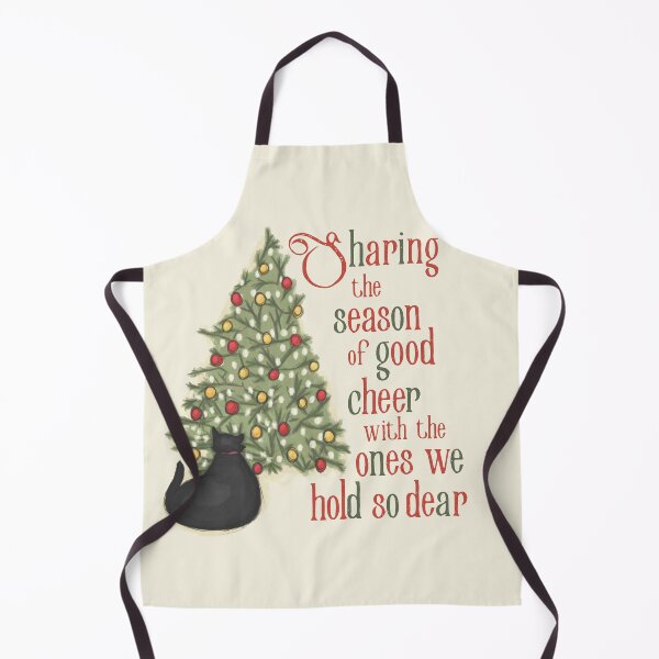 Item preview, Season of Good Cheer designed and sold by TEWdream.