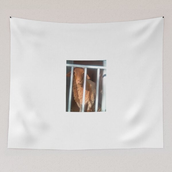 Item preview, Where is my freedom! designed and sold by DearDarem.