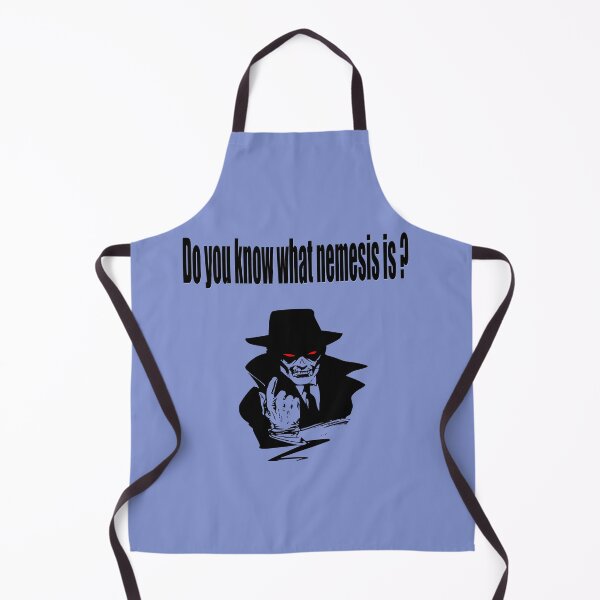 Item preview, Deamon designed and sold by Nickolas Kyprianos.