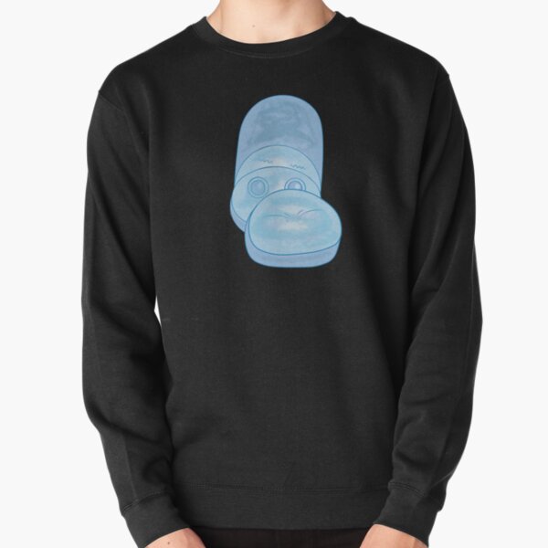 Rimuru Advent 11 2020 Pullover Sweatshirt