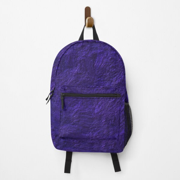 Item preview, Blue texture on designed and sold by Marcu Ioachim.